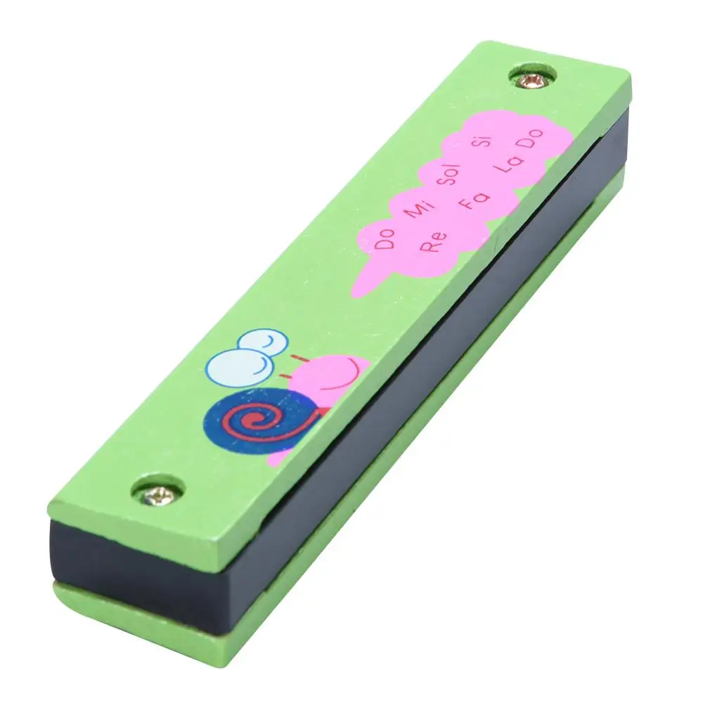GREEN-02