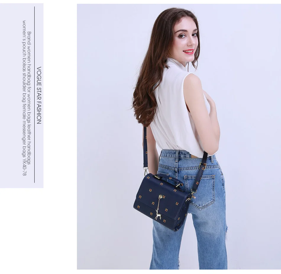 Vanessa’s Concise Square High Heels Genuine Leather Spring Summer Basic Women Pumps 42