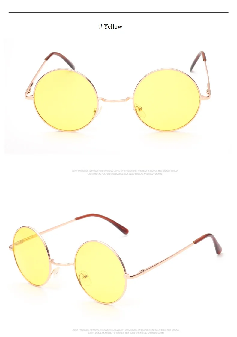 HTB1NnspRFXXXXa7XpXXq6xXFXXXU