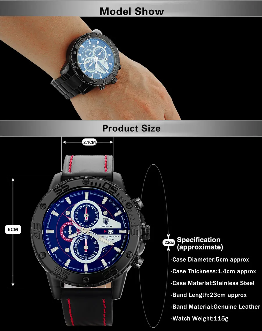 T1580p-red_11