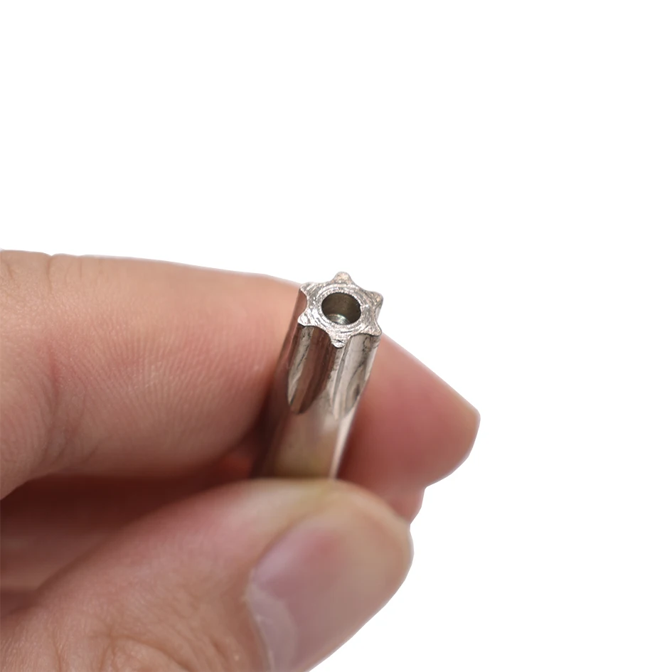 torx wrench T45