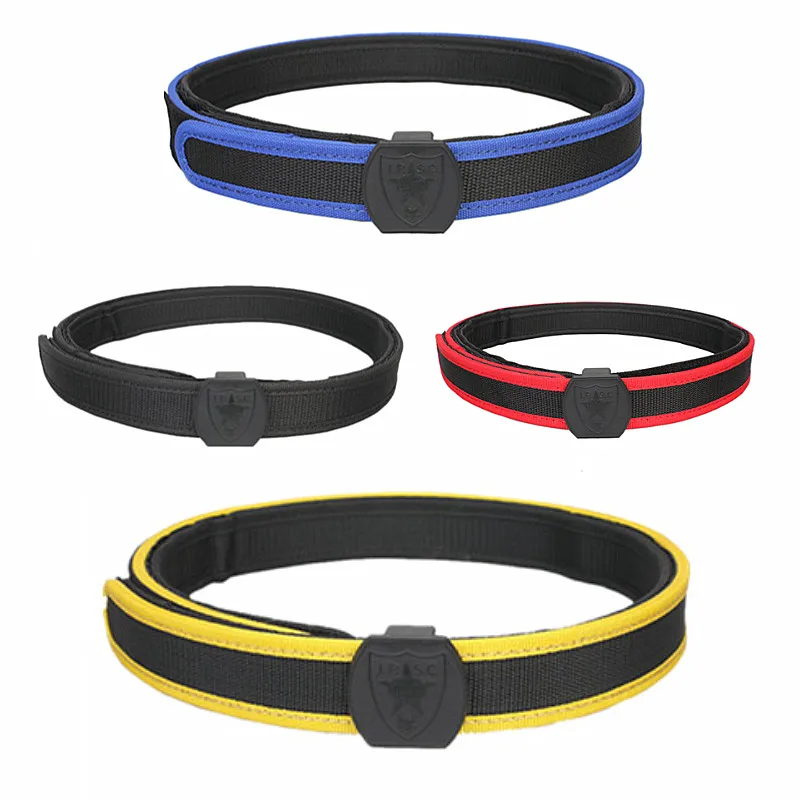 Ferdière Psychiatre Dantonin Artaud Poche 4 Juin 2014 - 