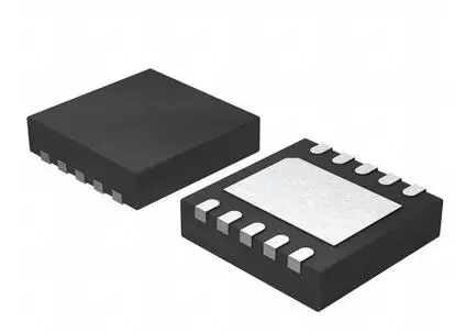 

Бесплатная доставка 10 шт./лот LM5105SD QFN новый в наличии IC