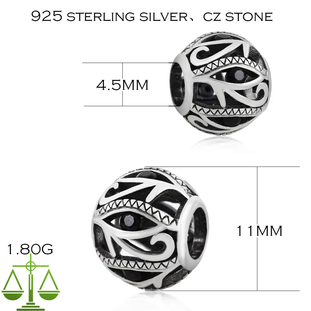 pandora_turtle_beads