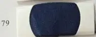 picture blue Ruthshen/розовое вечернее длинное платье из тюля с кружевом, 3/4 рукавами, с аппликацией, элегантные вечерние платья для выпускного вечера, новые женские вечерние Gownsc - Цвет: picture blue