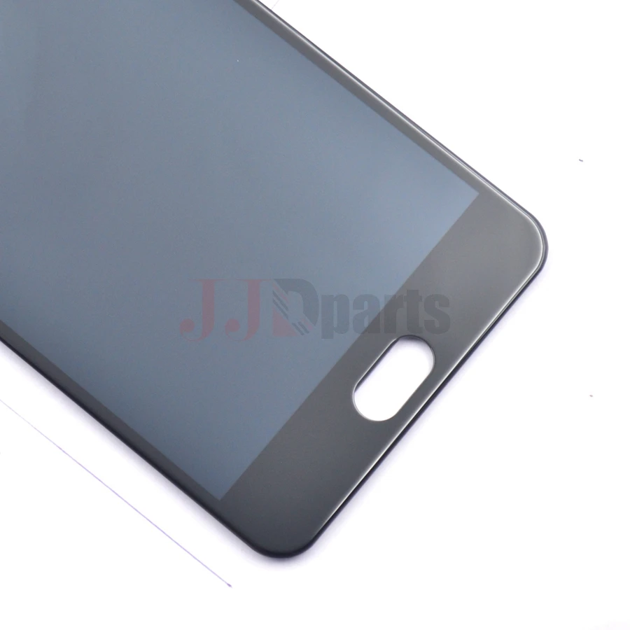 Oukitel K6000 Pro LCD (7)