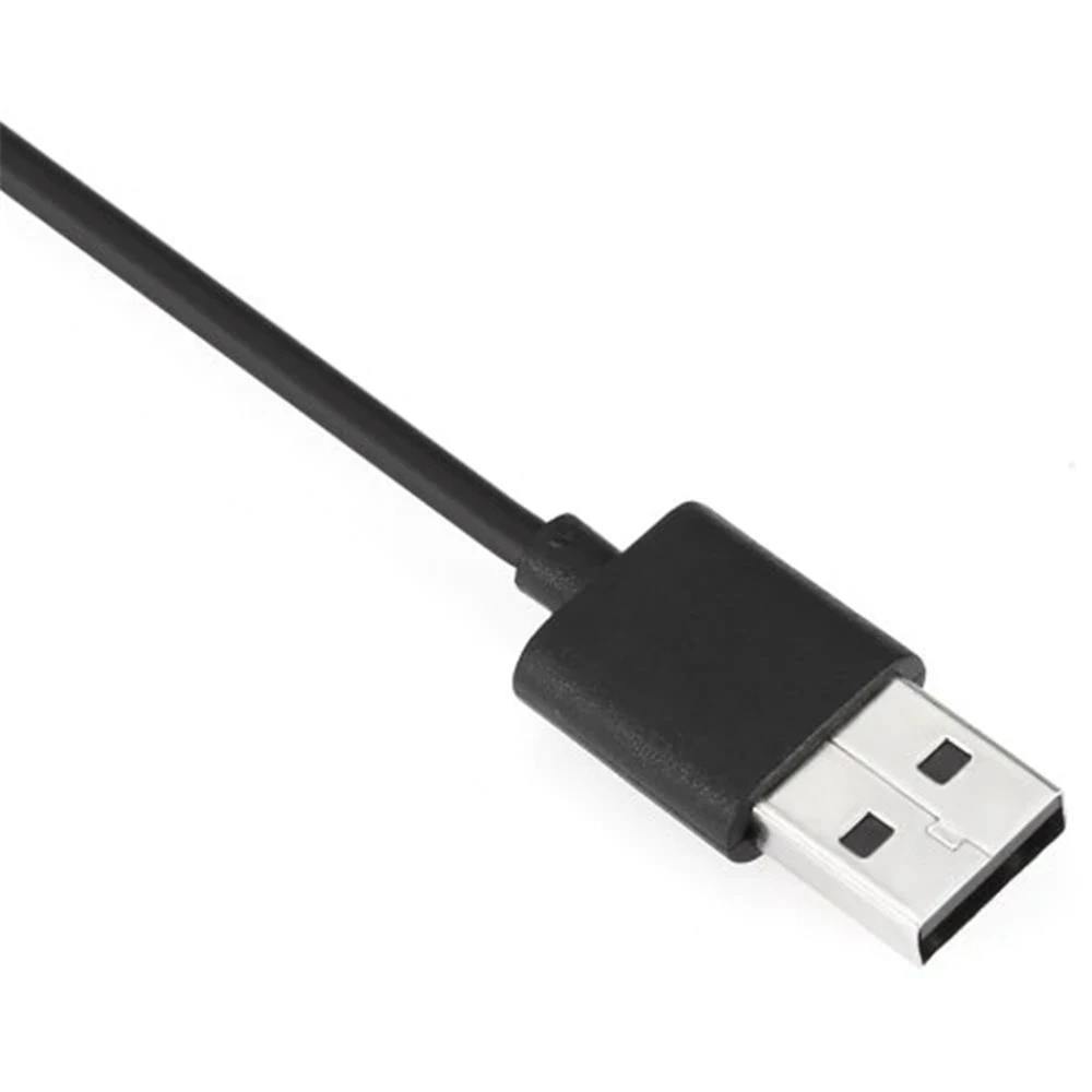 USB نوع C كابل لسامسونج غالاكسي S9 S8 ملاحظة 8 سريعة تهمة 3.0 USB C كابل ل Xiaomi ماكس 3 مزامنة بيانات كابل الشاحن سريع