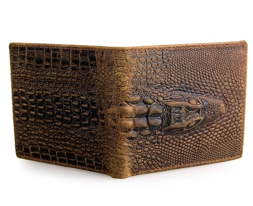 wallet,carteira05