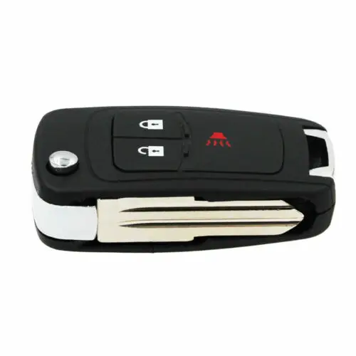 s-l500 (12)