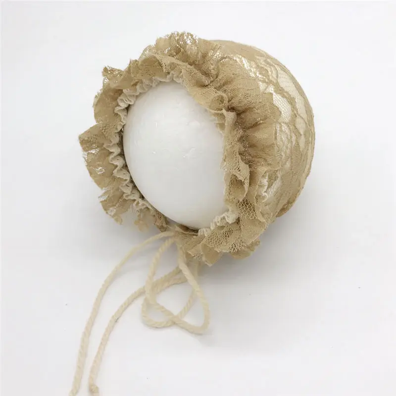 8785460607_485063441