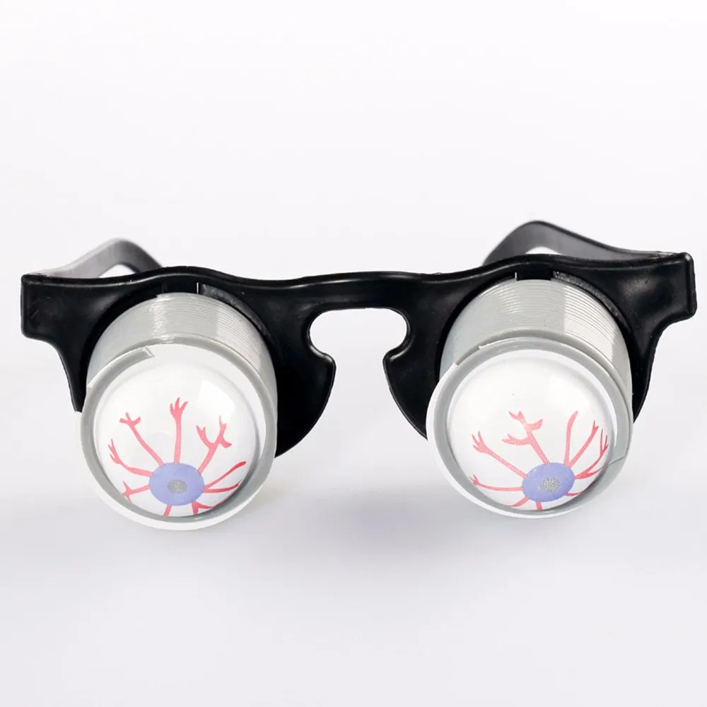 Funny-Horror-Halloween-Costumes-Decorations-Carnival-Costumes-Party-Animation-Drooping-Spring-Eye-Ball-Glasses-for-Making-Jokes-With-Friends-HG0157 (3)