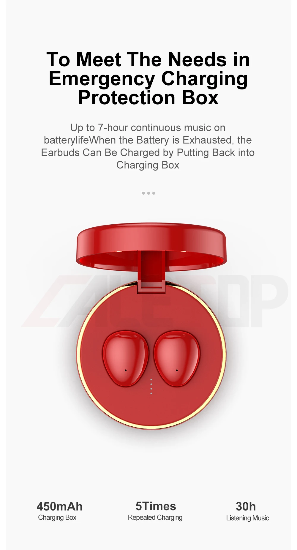 TWS Earbuds_10