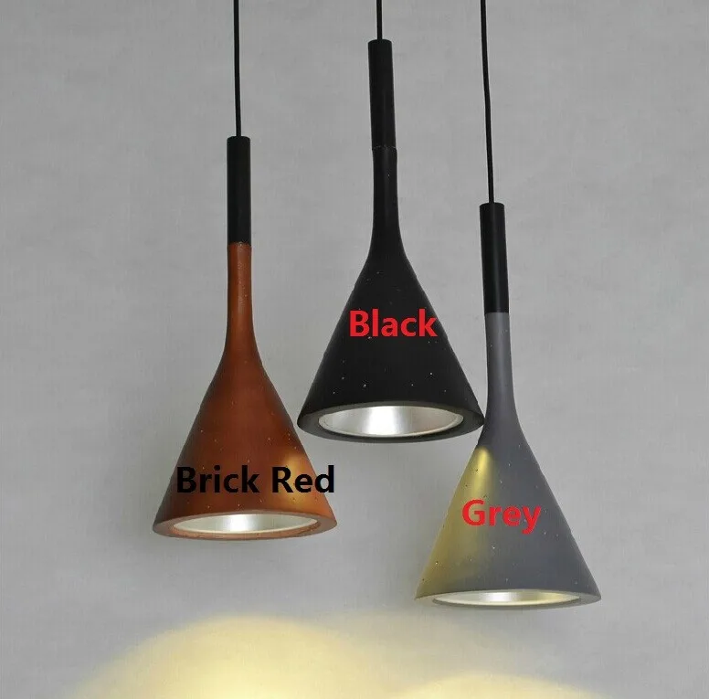 pendant lamp-2