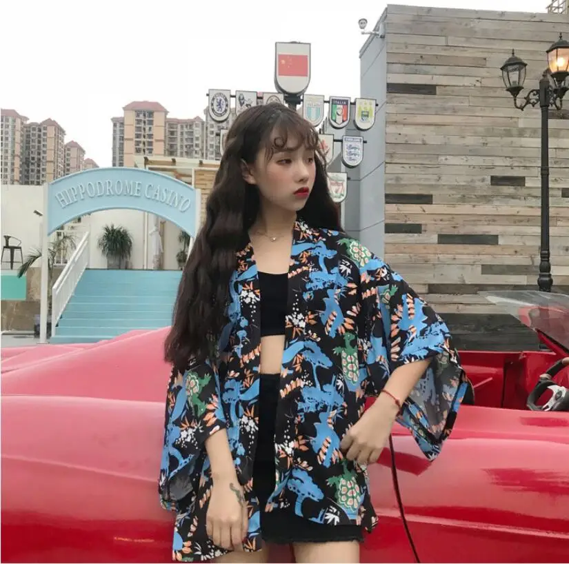QQ20190108160647