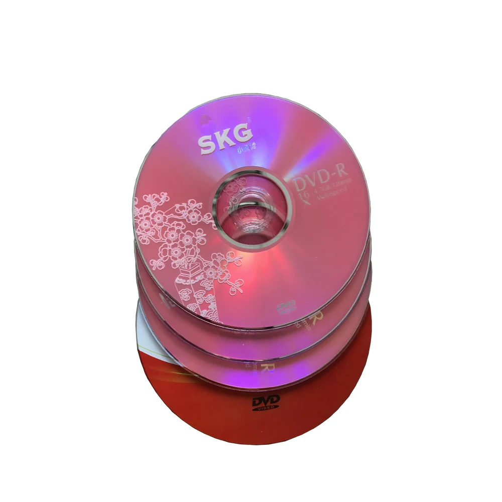 CD