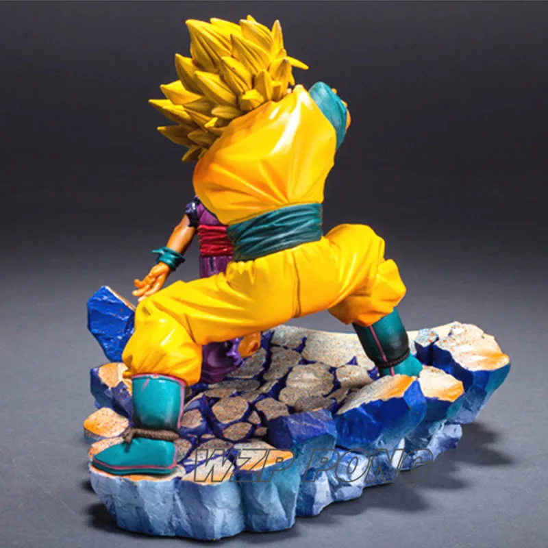 9478261688_388417080