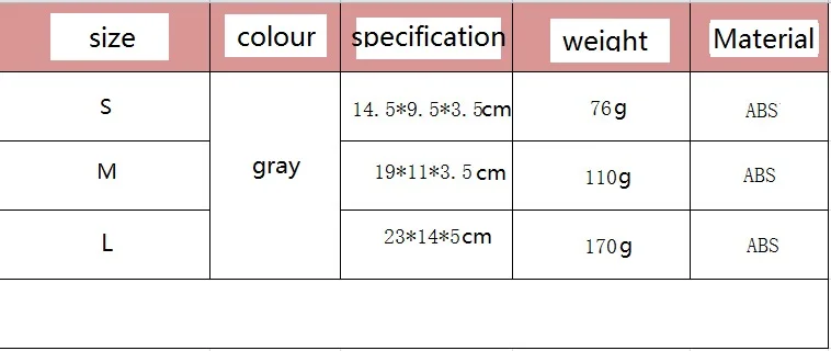 9627718020_1115484794