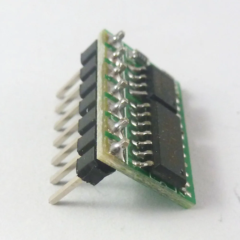 R411A01_5