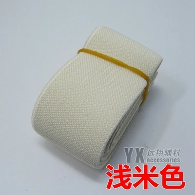 HTB16dTfXQfb_uJkSne1q6zE4XXan