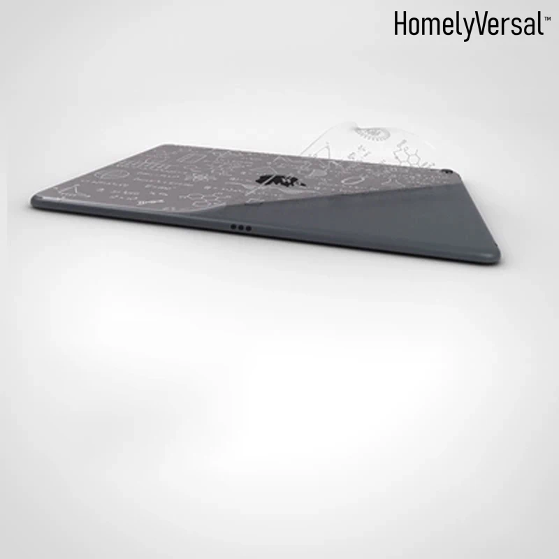 Милая наклейка для ipad пленка Apple iPad pro 9 7/10 5/11/12 Pro 10 5 кожи MacBook|Наклейки ноутбуков| |