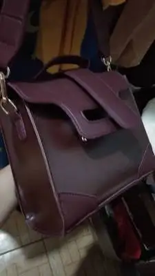 TB2C33_zGmWBuNjy1XaXXXCbXXa_!!0-rate.jpg_400x400