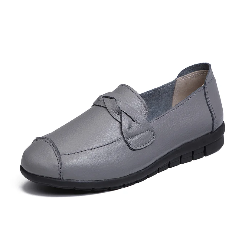 women casual shoes (5)