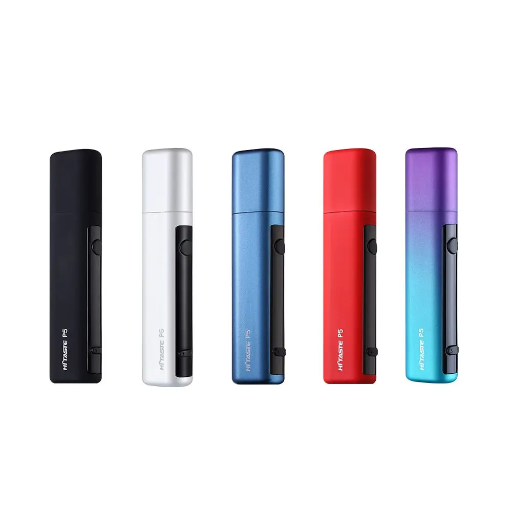 Горячая электронная сигарета ego t сигареты система нагревания огонь vape ручка 100%