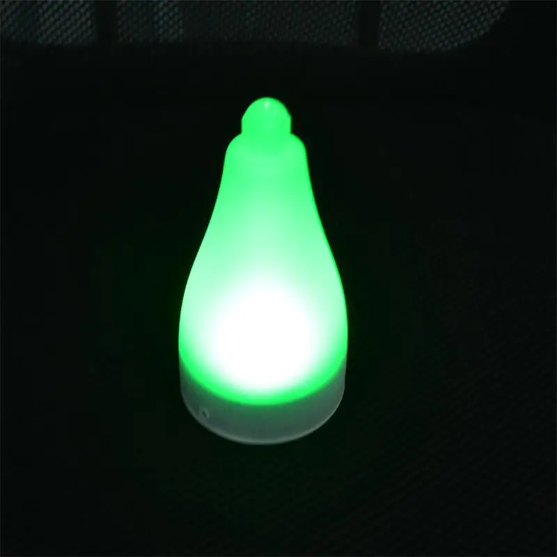 Солнечная энергия трава вставки LED декоративное освещение лампа сад открытый