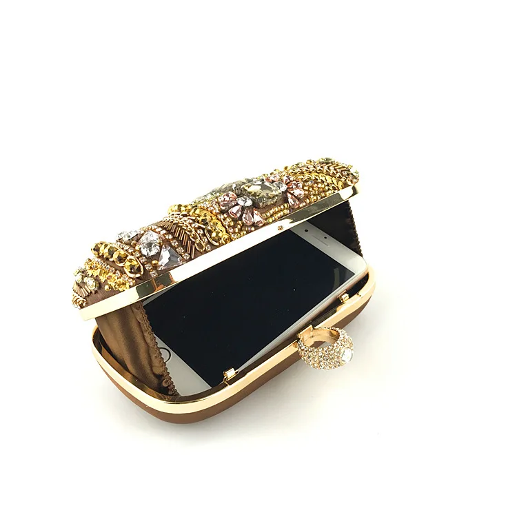 women clutch bags evening (7)