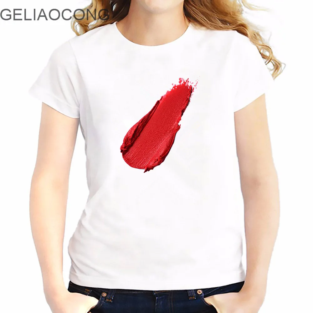 AAAR