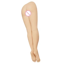 Adult Sex Dolls Japanese Realistic Vagina-Pussy Real Sex doll For Men Sex-doll Beautiful leg male sex-toy Vagina Masturbator