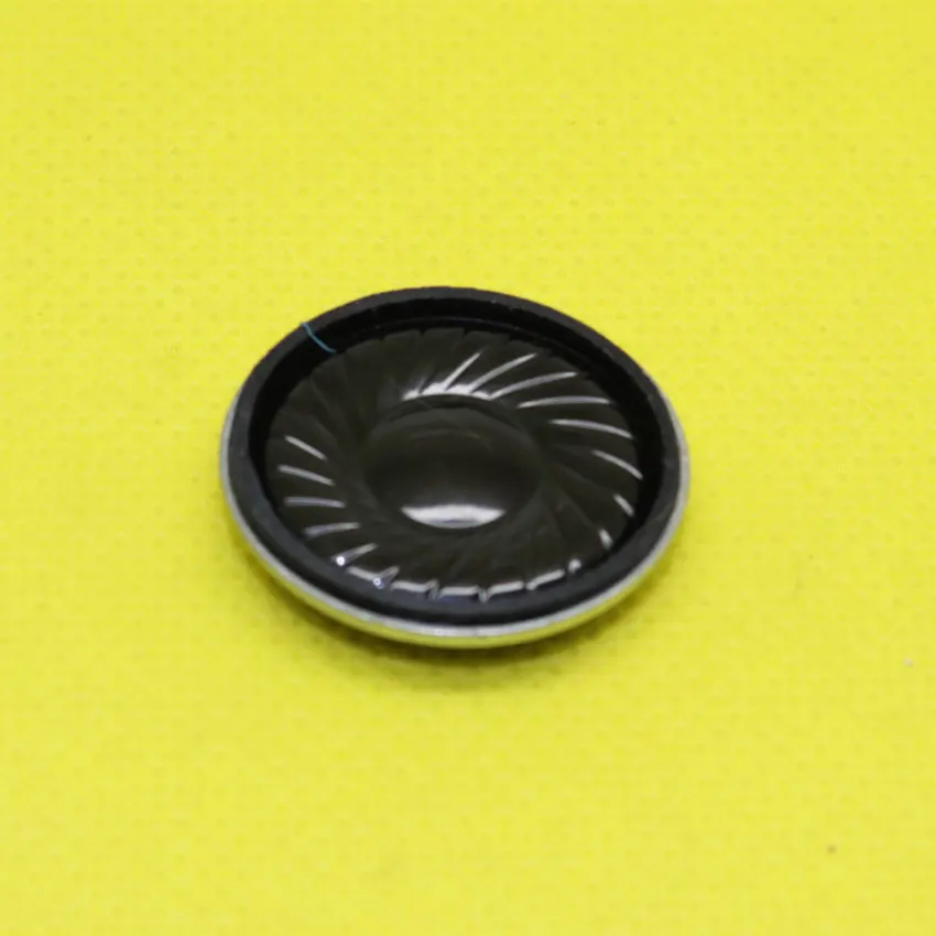 YX-049A