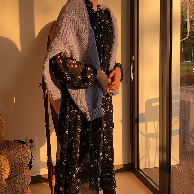 KakaoTalk_20181123_185417979.jpg