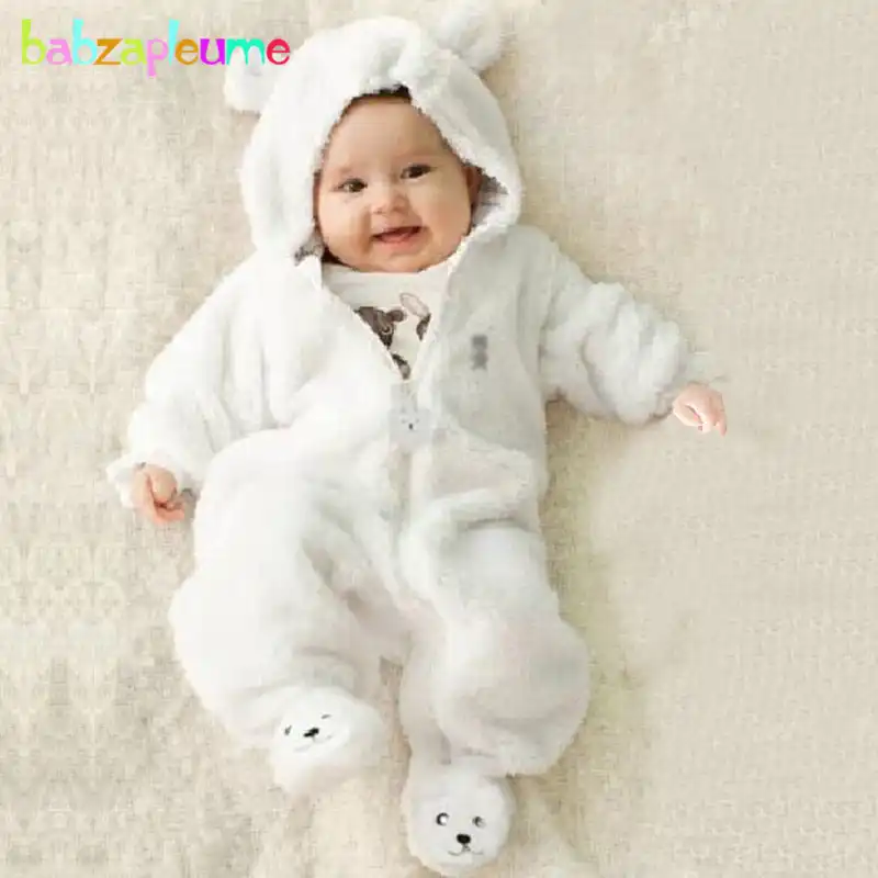 cute newborn outfits boy