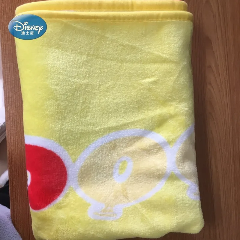 conew_cartoon blanket (14)