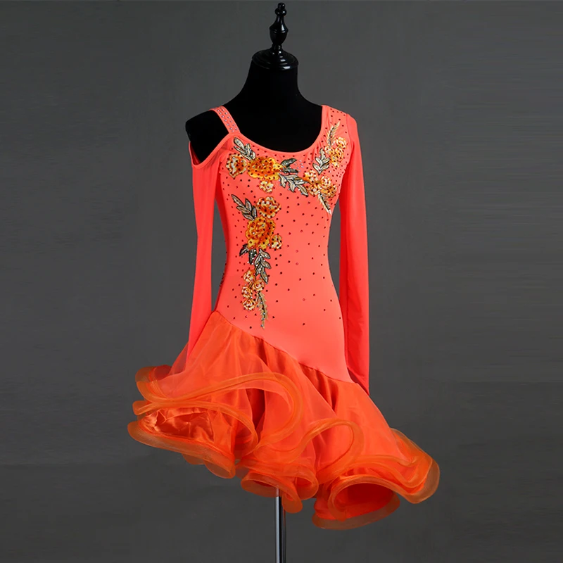 ƾ  巹  ƾ   巹 flapper dress samba cheap d0470 ǫ   ޽  rhinestione