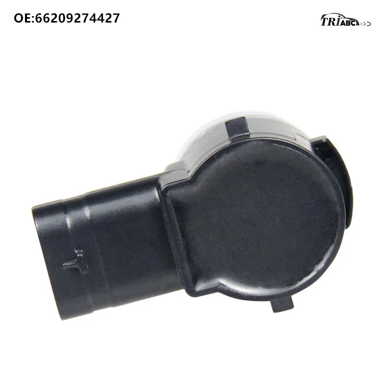 66209274427 PDC Датчик парковки для BMW 2 7 G11 G12 X1 F48 X3 F25 X4 X5 F15 F85 X6 LAND ROVER Mercedes GLE VW Golf VII