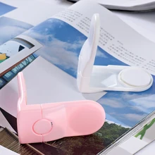 5 шт./лот для безопасности ребенка защитные замки стола угловой край Защитная крышка для детей Защита краев и углов