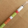 3 IN 1 Portable Alcoholometer Hydrometer Glass Tester 250 mm Home Beer Wine Making Gadget Malt Juice Meter 0.990-1.160 ► Photo 2/6