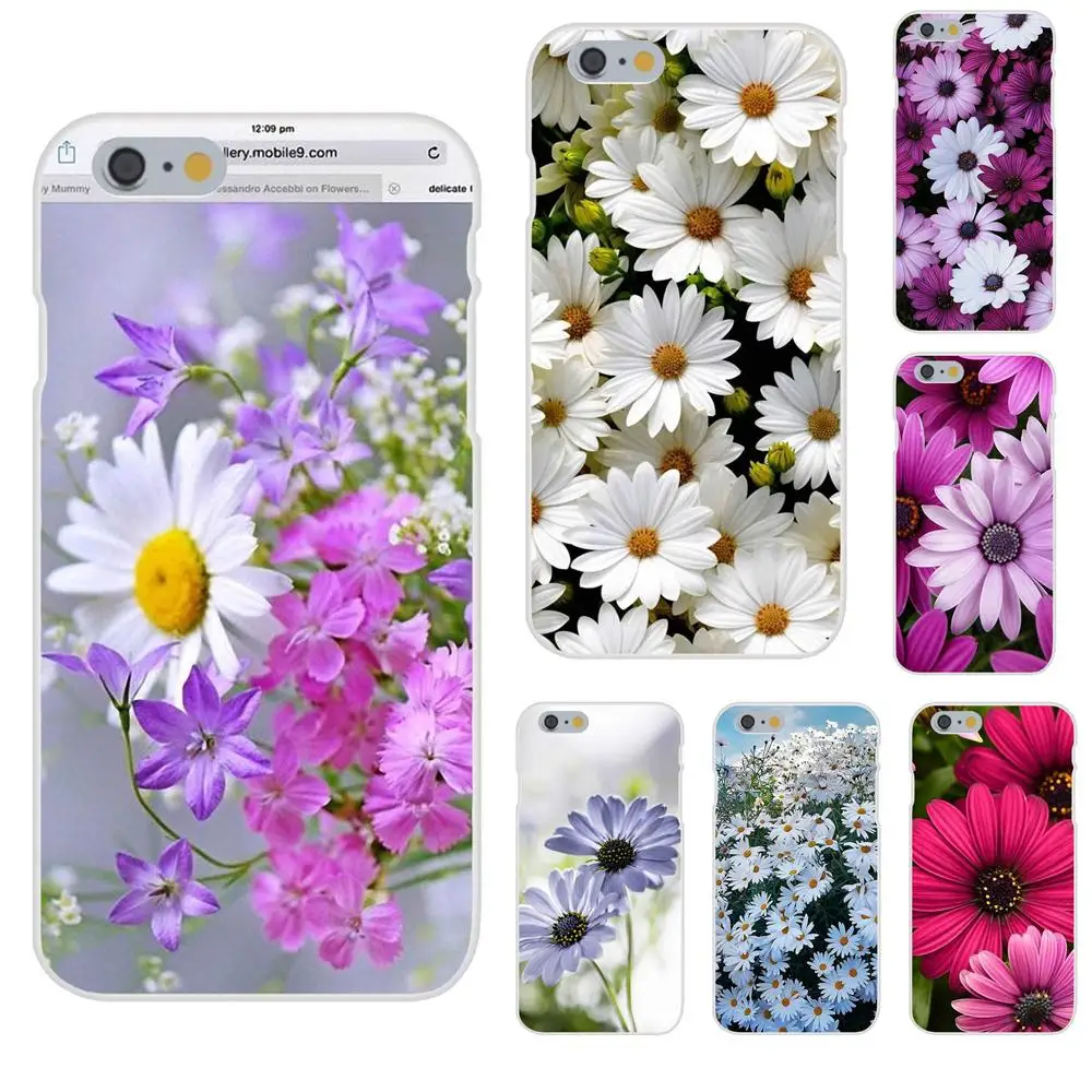 Мягкий чехол для телефона Galaxy A3 A5 A7 A8 A9 A9S On5 On7 Plus Pro Star 2015 2016 2017 2018 | Мобильные