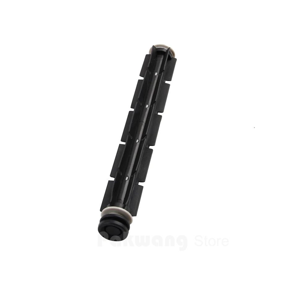 

1 pc rubber brush for robot vacuum cleaner A320 Seebest C565, original Replacement Parts for automatic vacuum cleaner