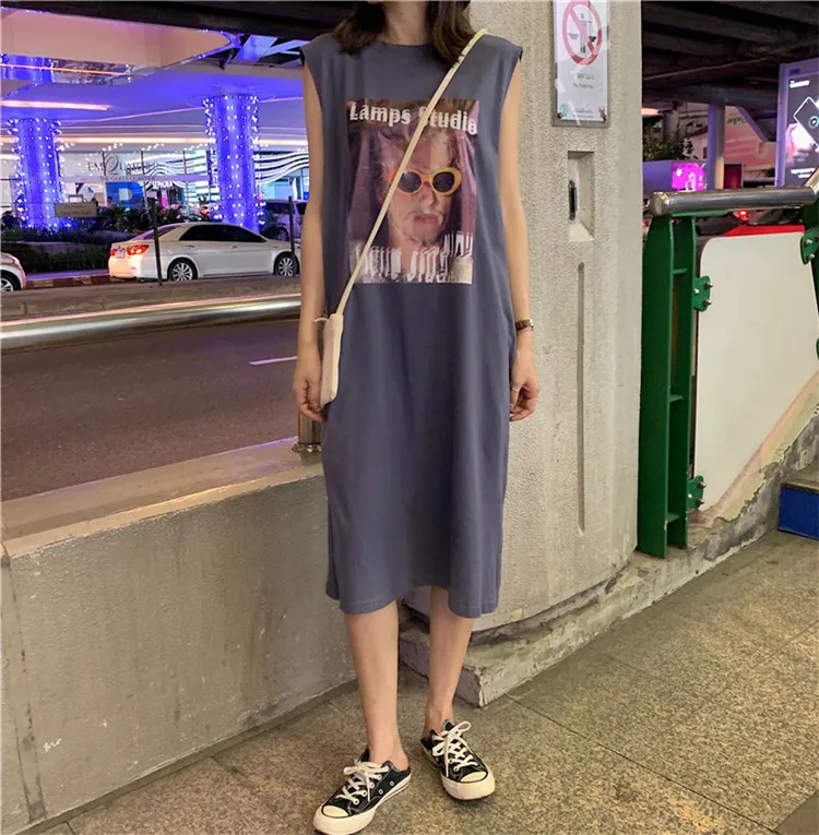 20190513_143015_041