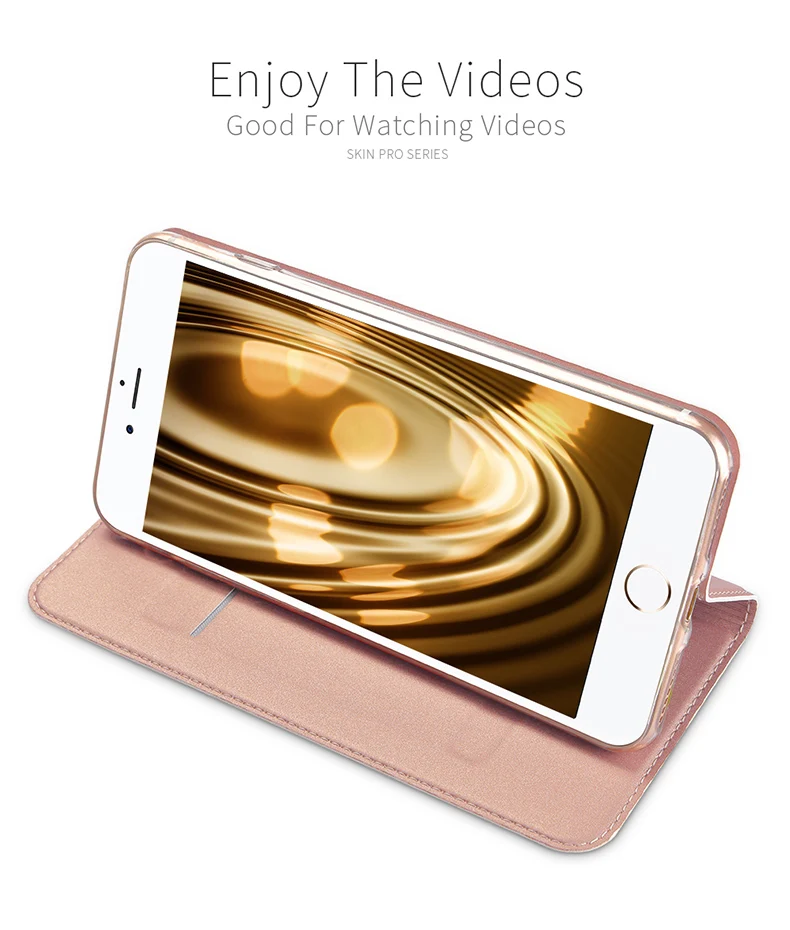 12 iPhone 8