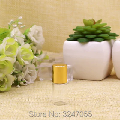 3ml10ml 14