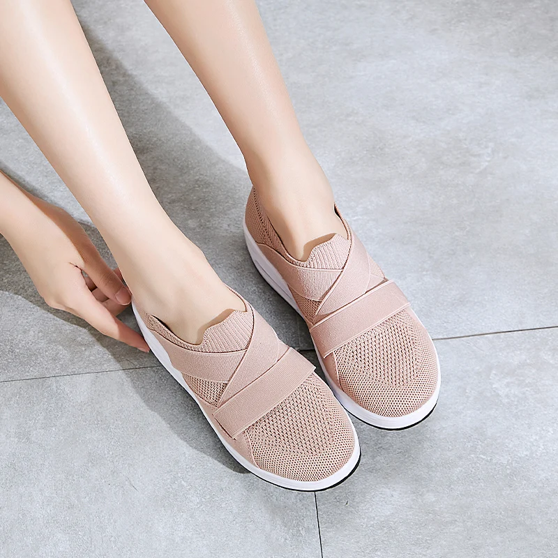 shape ups (63)