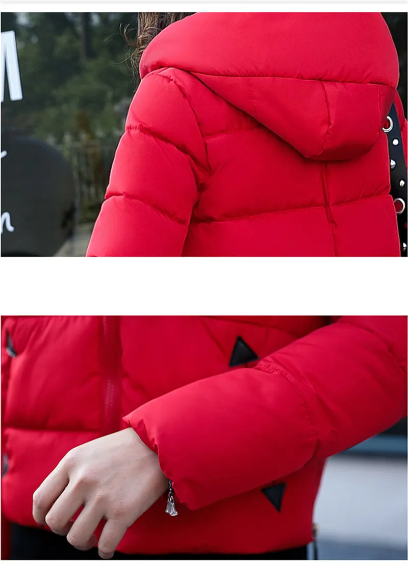 female winter coats (20)