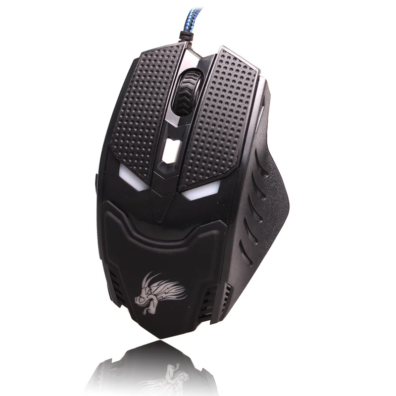 gamer mouse54