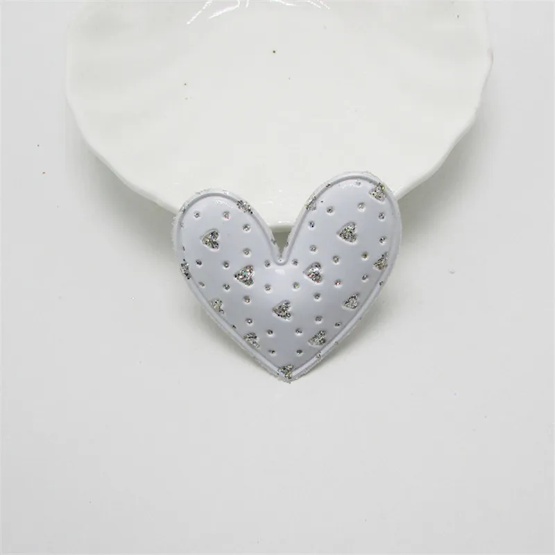 D500 (5)-white