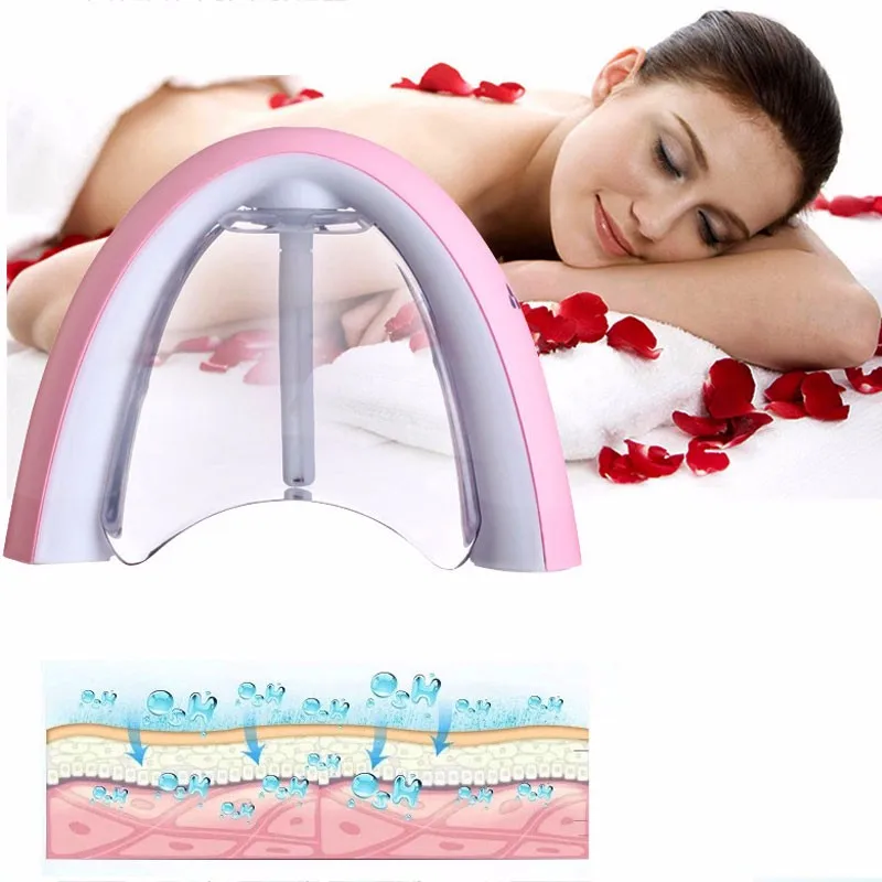 Air Humidifiers (2)