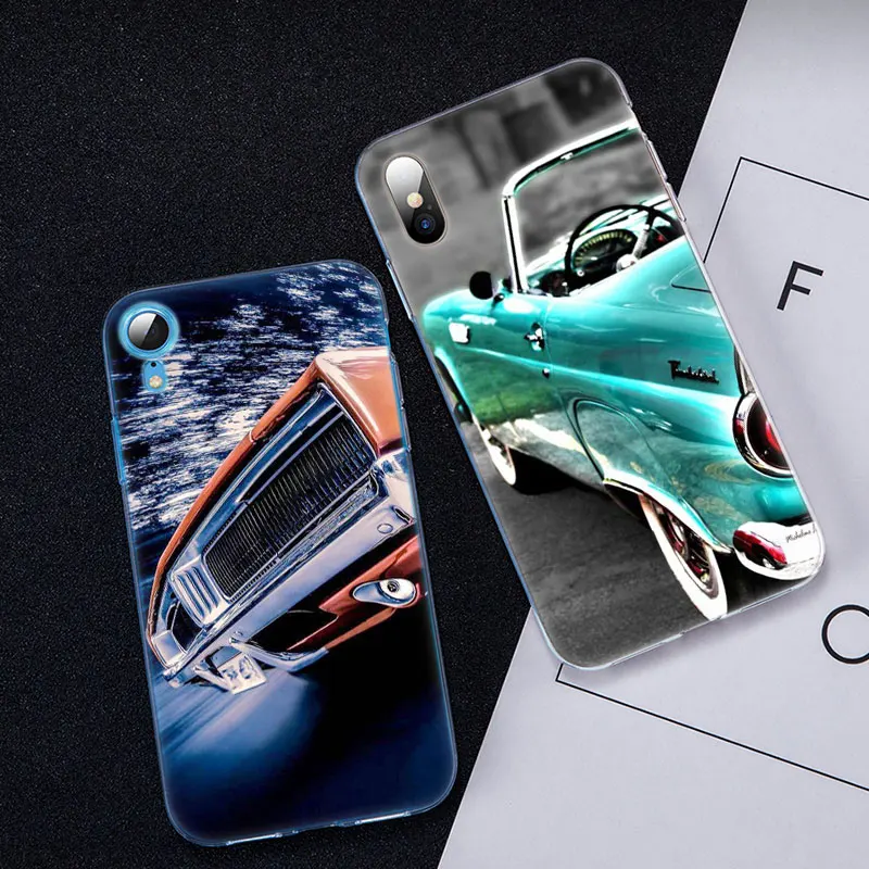 Хит продаж Лучший спортивный силиконовый модный прозрачный чехол для Apple iPhone 11 Pro